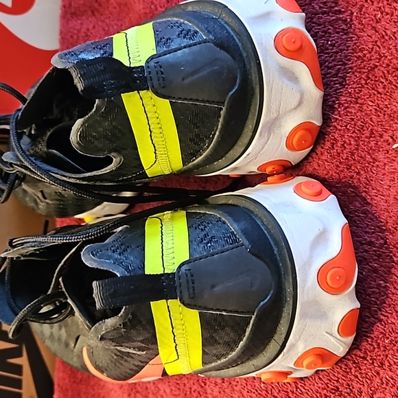 Nike react element 55 - Picture 3 of 6